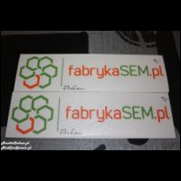 reklama 010.JPG